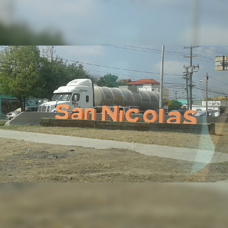Yssa_Balderas's tweet photo. Mira @victoralfonsocf ♥ https://t.co/SpyPfeK2i6