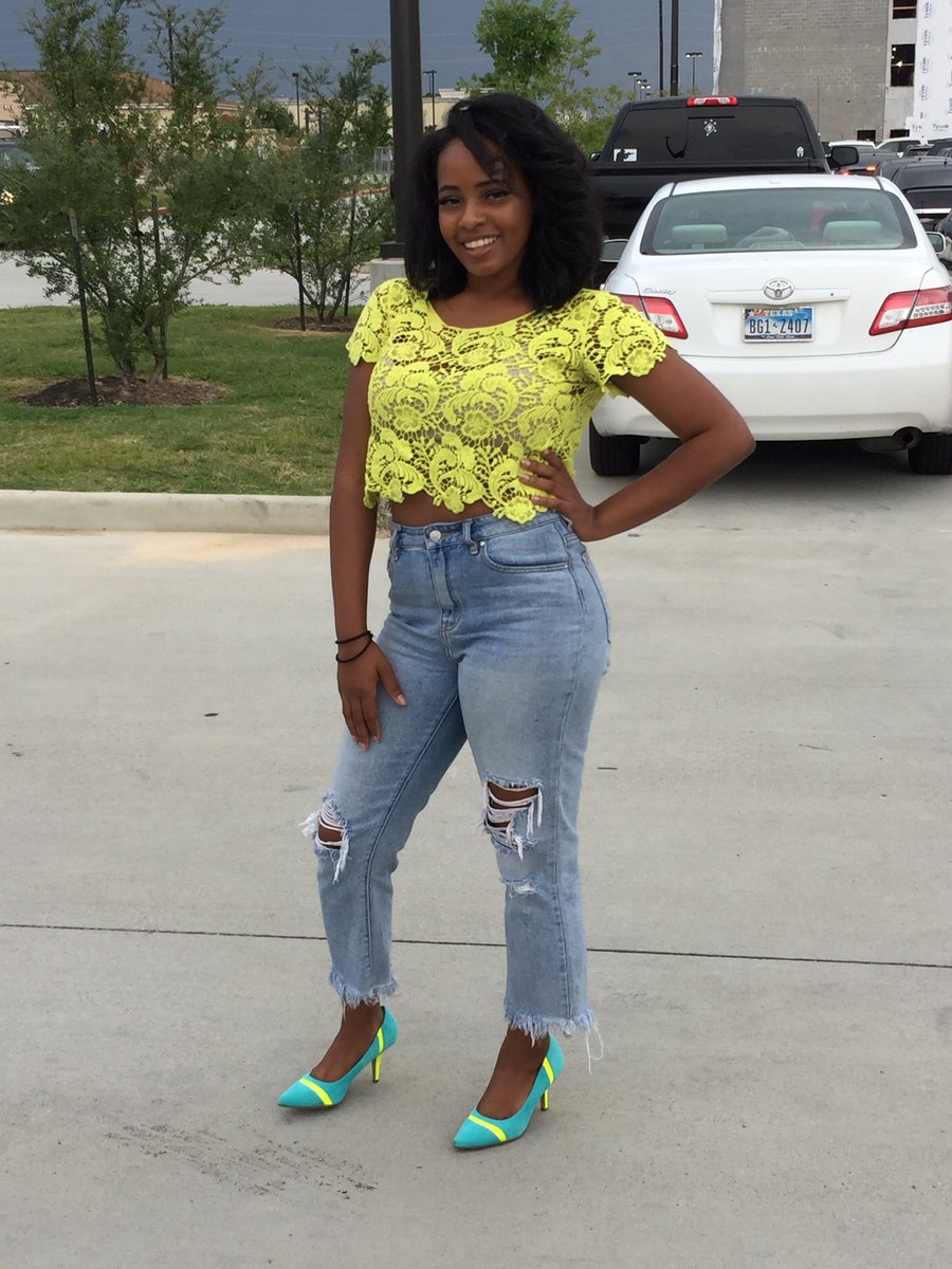 yesItsME (@Clic_Tight) Twitter