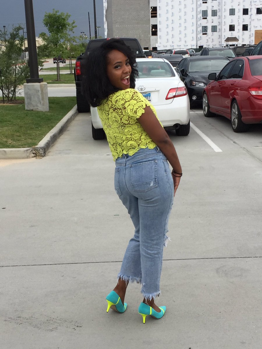 yesItsME (@Clic_Tight) Twitter