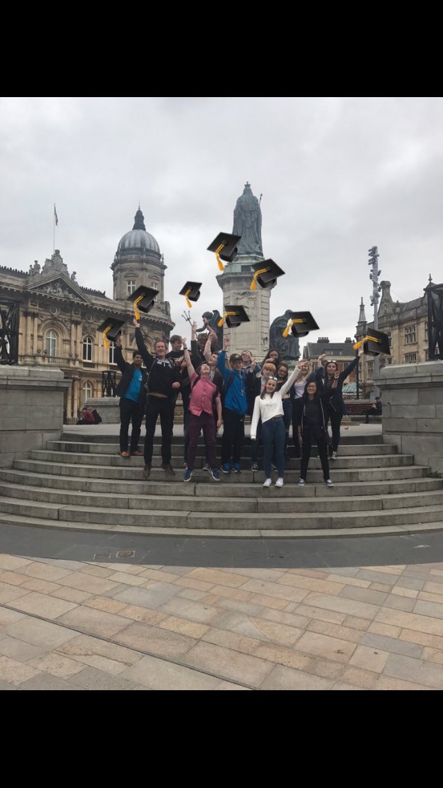 HymersCommunity's tweet photo. #NCS City of culture challenge https://t.co/4Zb3RDzjud