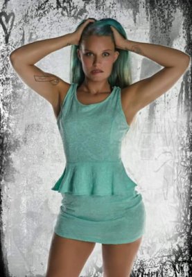 arousr's tweet photo. Add color into your life with our newest #arousrgir.  #sext SexyAmber https://t.co/krSE8z1Eo6  @iHeartCamGirls @TheAdultRoom https://t.co/kFCDxC0l5Z