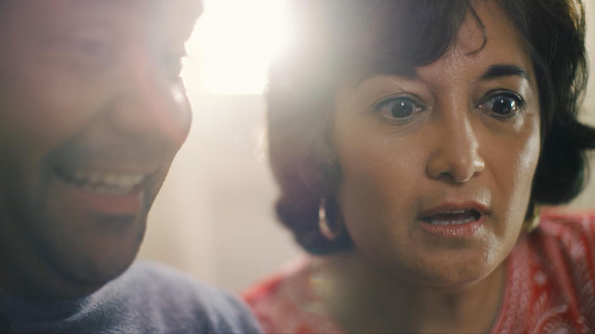 ContentMechanic's tweet image. One ad. $240,00 Savings. Our 30 second ad for @mercycollege How do you tell your story in 30 seconds? bit.ly/2eLBF1T  #Advertising