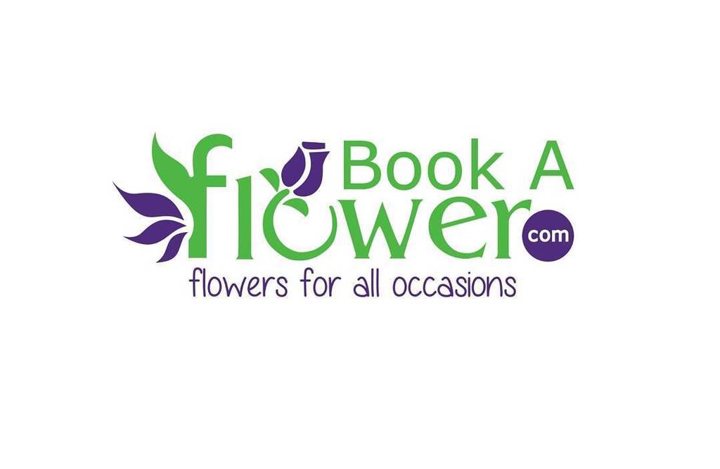 bookaflower's tweet photo. #bookaflower https://t.co/ka0laNroWE