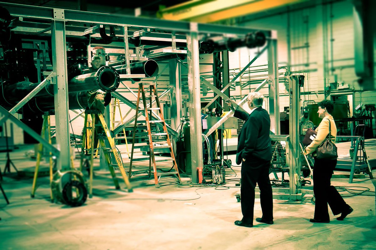 For custom #datacenters designed by a team who takes the time to understand your unique business, contact us today:  datacentersdelivered.com/get-in-touch/