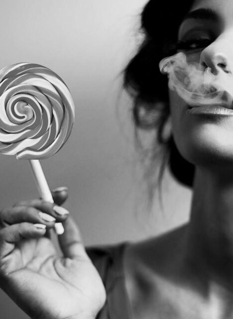 It's your life, LIVE IT #findyoursweetspot