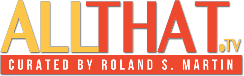 blackenterprise's tweet photo. Roland Martin Launches New Lifestyle Website Called https://t.co/dLqKXRWPYq https://t.co/pKsKld927h https://t.co/EhiIvGrfRg