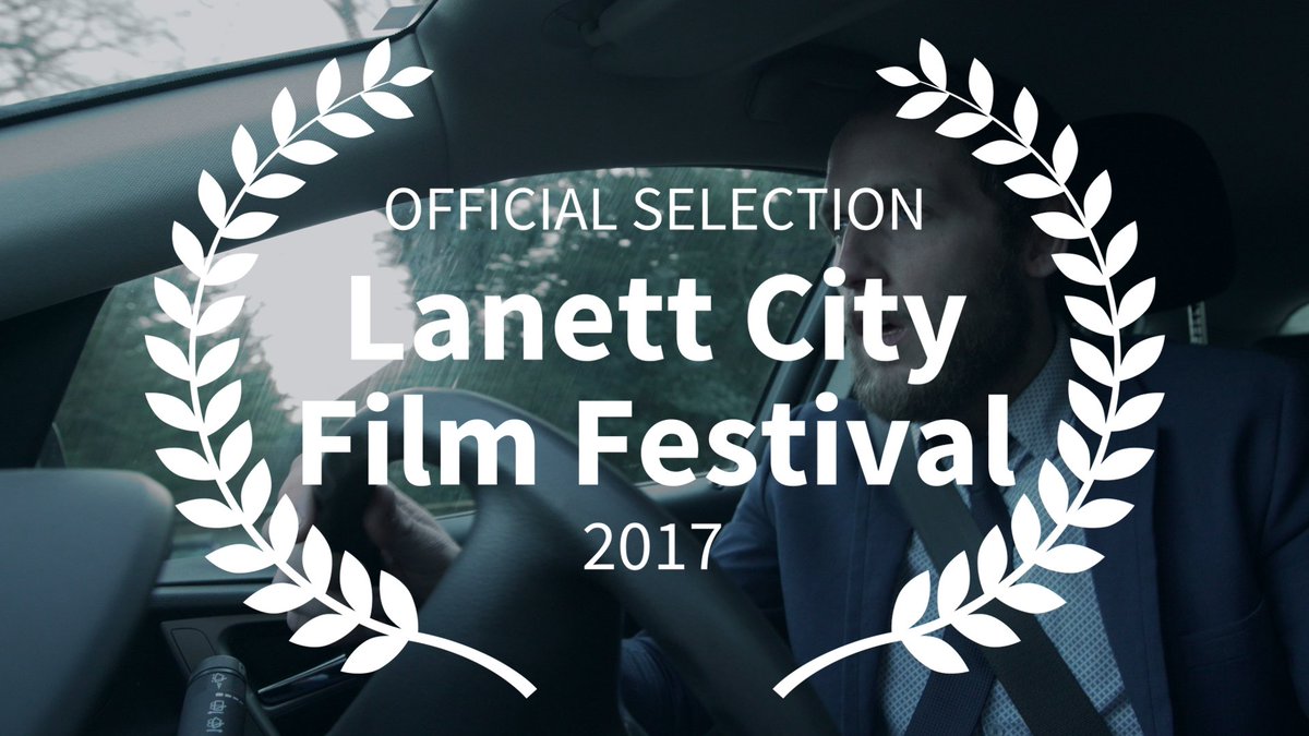 cyclelanefilm's tweet photo. Exciting news! Cycle Lane will be screening as part of the @LanettFilmFest on August 11-12, 2017 in Lanett, Alabama! https://t.co/n6ne9NeiYt