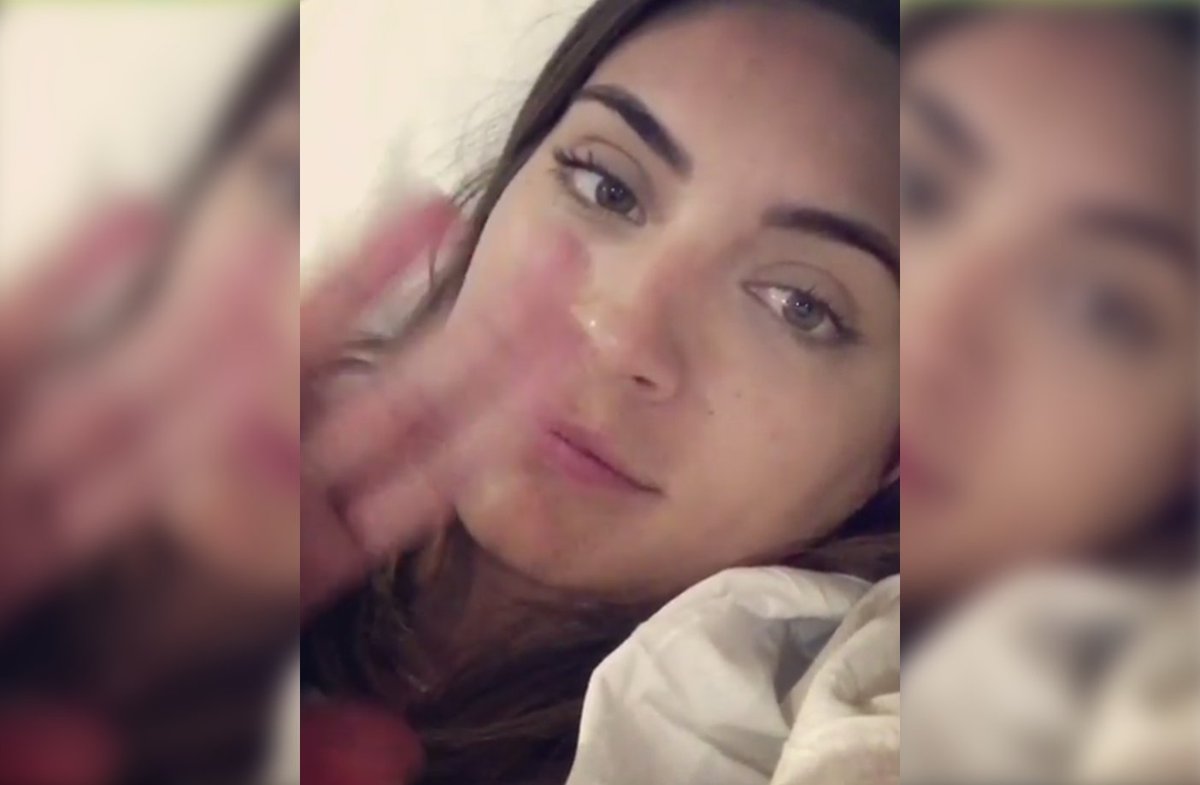 UniNovelas's tweet photo. ยฟSabรญas que @anabrendac, lleva una semana en el hospital? ๐ฑ Checa los detalles. ๐ https://t.co/0pKpCmTwiE https://t.co/oGDgv63naE