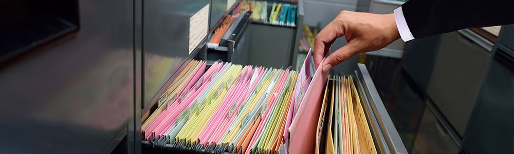 S9Softworks's tweet photo. Document Management: Eliminating File Cabinets, Improving Productivity https://t.co/t2JDKB3P1O https://t.co/yAKX29Eozv