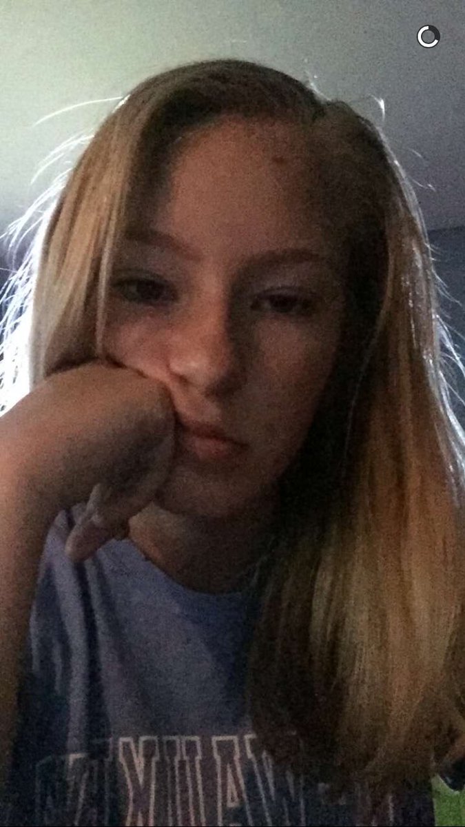 DOMZEGLAlTIS's tweet photo. @GloomyKassie let me just take a moment to own how cute i am https://t.co/3s5ph3SxGk