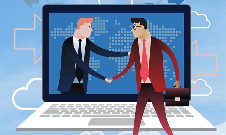 Management strategies #tech leaders can use with top #workplace challenges: Code, not rank, wins arguments
workforce.com/2017/07/19/man…