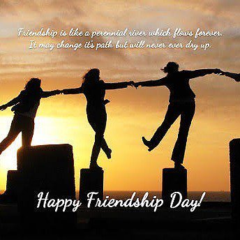 bookaflower's tweet photo. #friendshipday #friendahipdaycelebration https://t.co/z5BgVzm9YJ