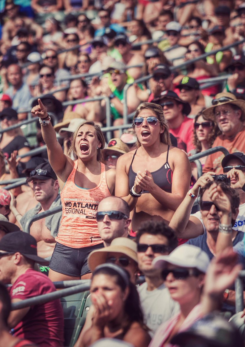 reebok crossfit sunglasses 2017