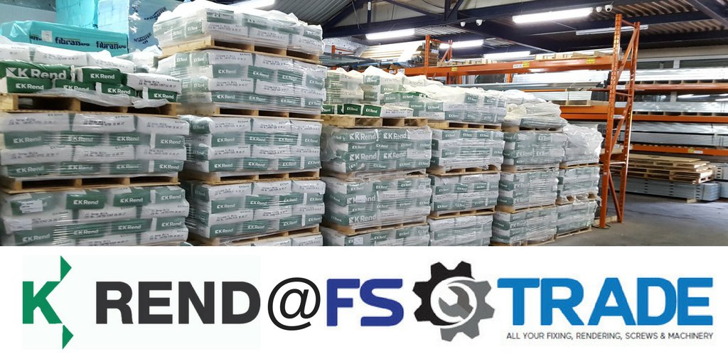 fstrade_uk's tweet photo. Good evening #sbs  @TheoPaphitis We provide top quality DIY and builders materials in Huyton, Merseyside. Our customers receive on point advice and a great cuppa! We might have just what you’re looking for! #shoplocal #Liverpool https://t.co/0QVqtoWftR #fstradeltd