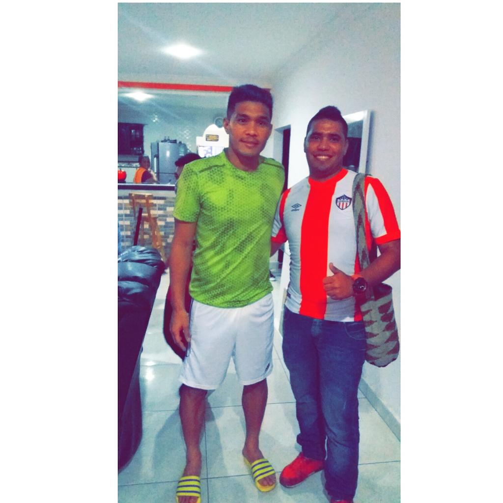 KevinFoseca546's tweet photo. #NuevaFotoDePerfil https://t.co/hPFe3hm0X0