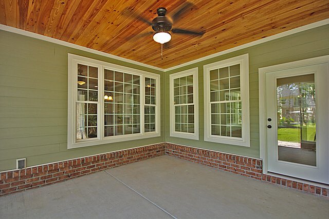 TheBeverlyGroup's tweet photo. For Sale in Myrtle Beach's beautiful Cypress River Plantation! 4 Bedroom 3 Bath $379,900 🏡🏡🏡🏝🏖🌊🌊 https://t.co/93Bh0aaAYU