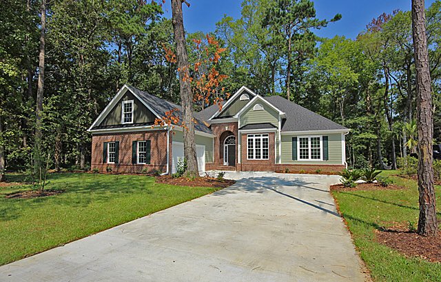 TheBeverlyGroup's tweet photo. For Sale in Myrtle Beach's beautiful Cypress River Plantation! 4 Bedroom 3 Bath $379,900 🏡🏡🏡🏝🏖🌊🌊 https://t.co/93Bh0aaAYU