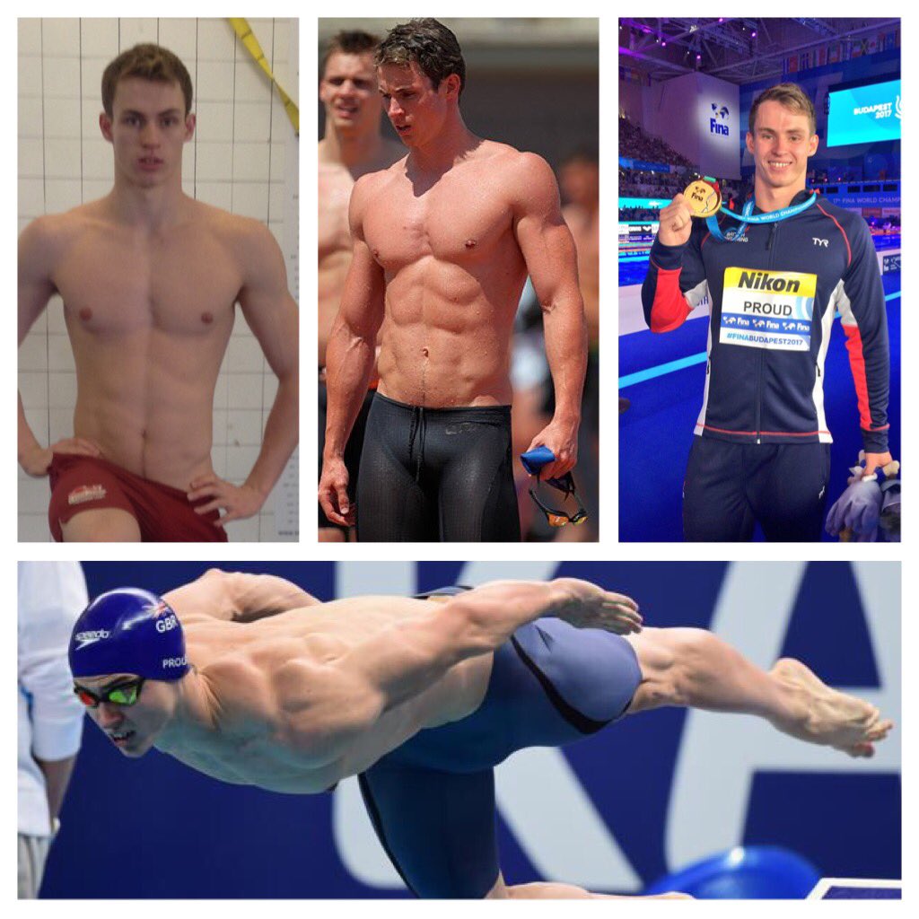 SuperMonkeyPaz's tweet photo. Was an honour to deliver 3 years of gym for you mate. You busted your arse every session. Enjoy that payback - world champ 👍 https://t.co/D7ClrQtQNV
