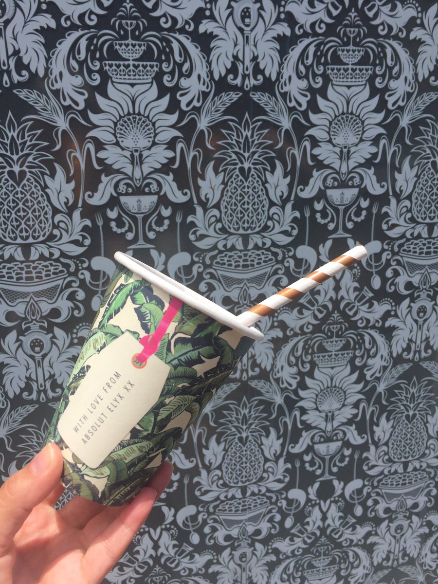 Deirdre Maher tweet media