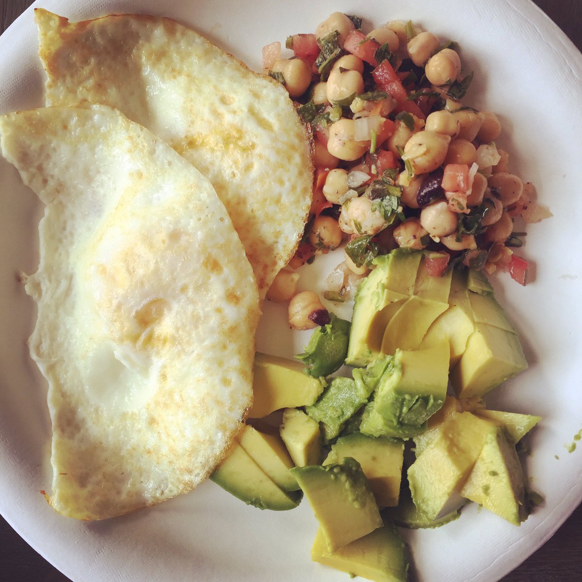 MistyConnelly_'s tweet photo. Post #workout #meal #HealthyLiving #HealthyHabits https://t.co/QHV2wK11CQ