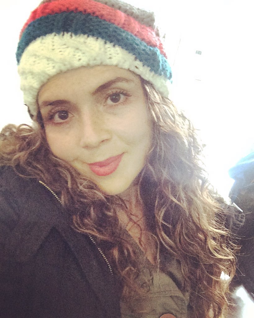 anamarianeira's tweet photo. #invierno2017 #freckly no sabes si te tomas el mate o te lo tiras encima https://t.co/oszzhkTrkZ