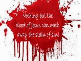 jesus