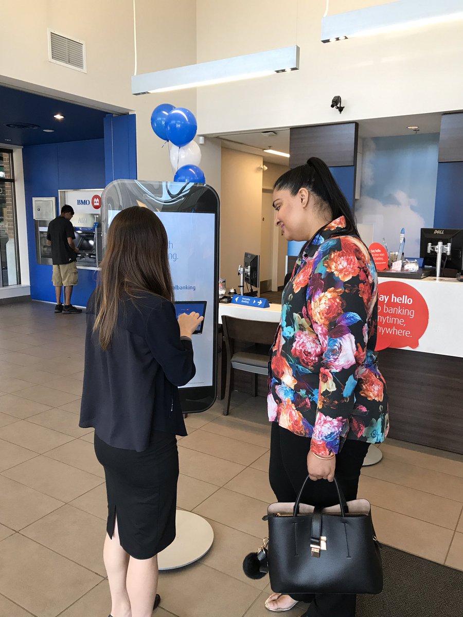 Morvarid Asadi tweet media