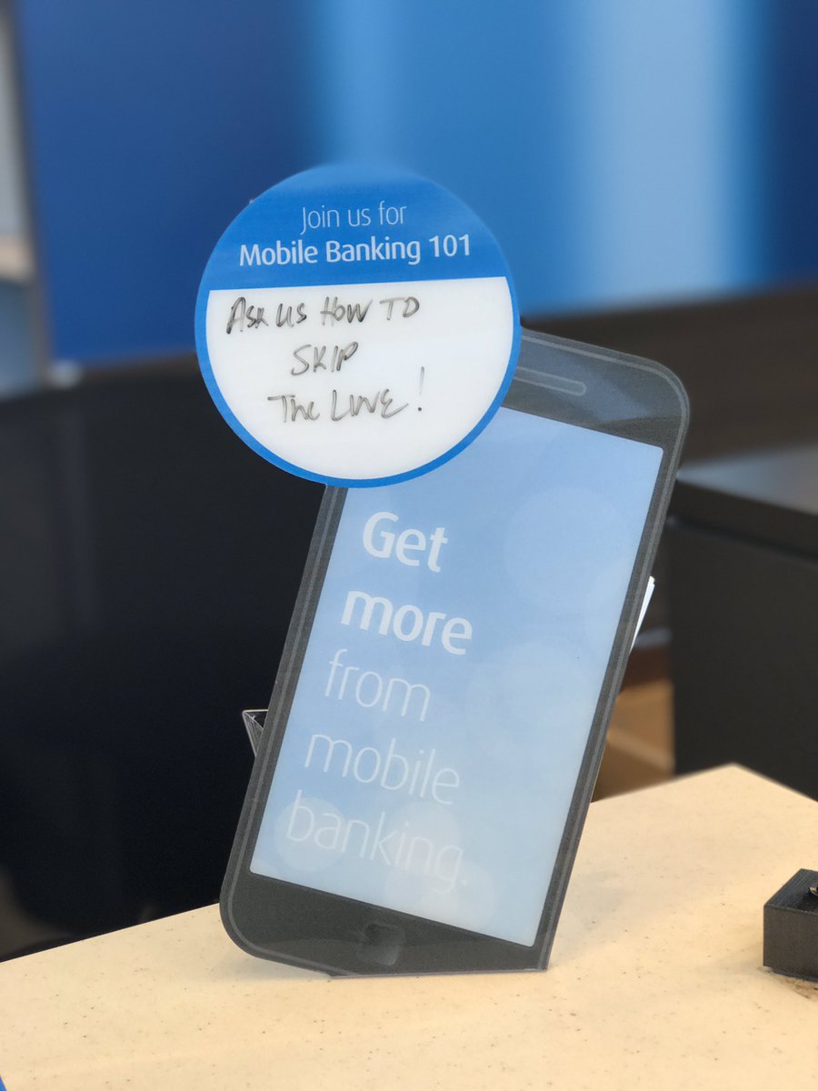 Morvarid Asadi tweet media