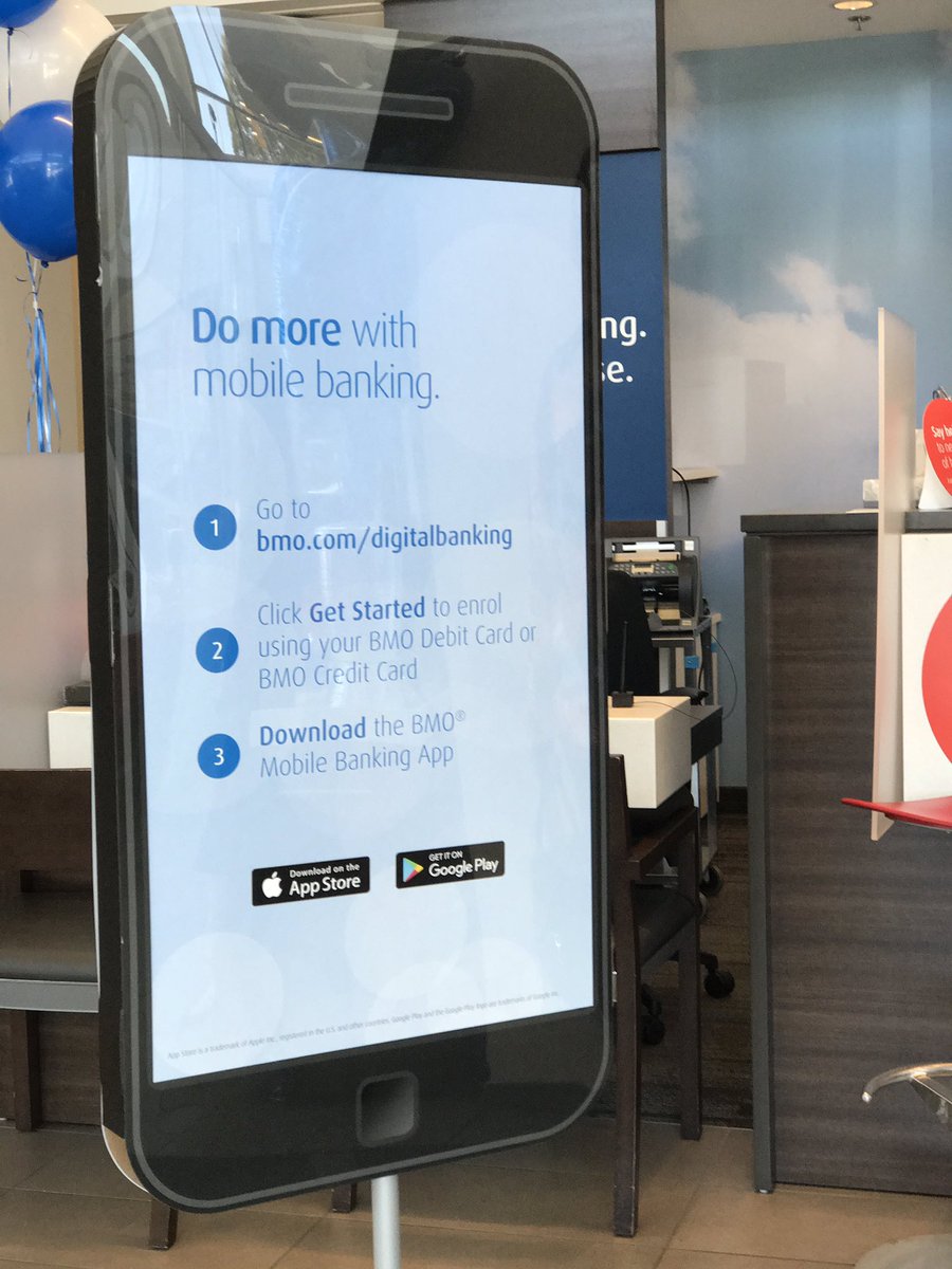 Morvarid Asadi tweet media