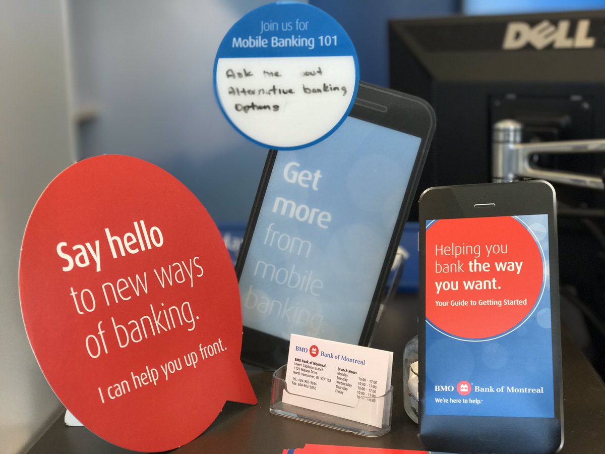 Morvarid Asadi tweet media