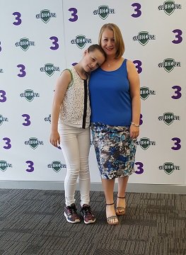 mams_ie's tweet photo. Need help holding in post baby tummies (like me!) Check out @_patriciaotoole Her clothes have built in support! #visitlouthIE #louthchat https://t.co/hCsvoHsAwH