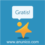 Photo by Clasificados Gratis (@Anunico)