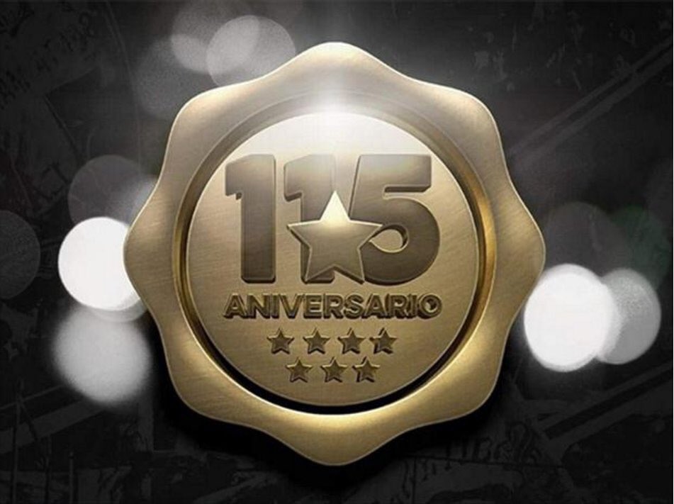 jms19uy's tweet photo. Feliz aniversario !!!🎊🎊🎊 https://t.co/nysp48dchr