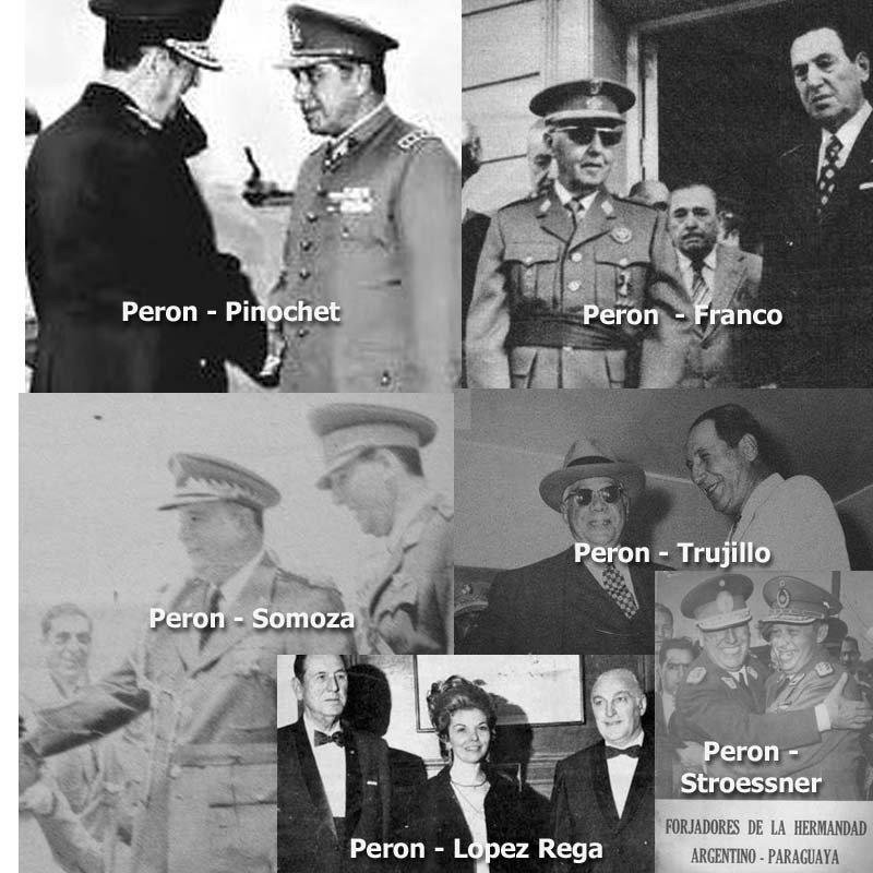 arielviano's tweet photo. #ProMilico https://t.co/vUoS9G1RRZ