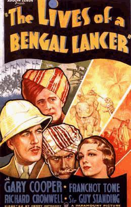andvecu's tweet photo. I truly love Henry Hathaway's work, but I cannot find anything worth in order to accept this films as a classic or even as a good movie. https://t.co/0Ztxgeo3Rb
