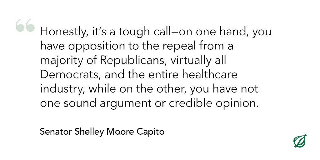 The Onion tweet media