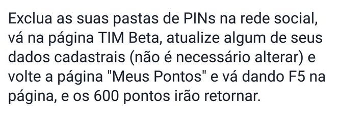 Th0mTh0m's tweet photo. Galera é vdd. Para entrar o Pinterest vcs tem q apagar as pastas que pontuaram na rodada passada e depois ir no site e atualizar. Olhem
👇👇👇👇 https://t.co/WTVUQqX9rp