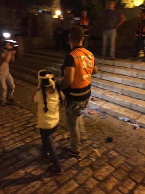 Посмотреть изображение в Твиттере