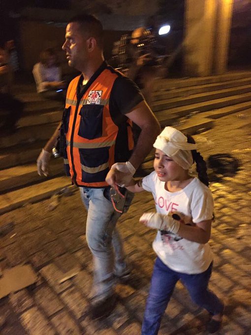 Посмотреть изображение в Твиттере