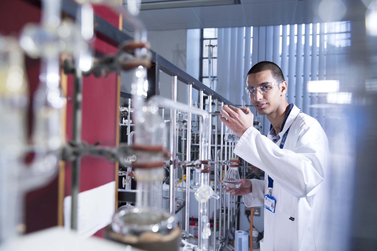 apprentice_scot's tweet photo. Kick start your #career this summer with a Modern #Apprenticeship! Take a look at the latest MA vacancies available https://t.co/IOFt0Wxf9a https://t.co/WnzhTj8ANC