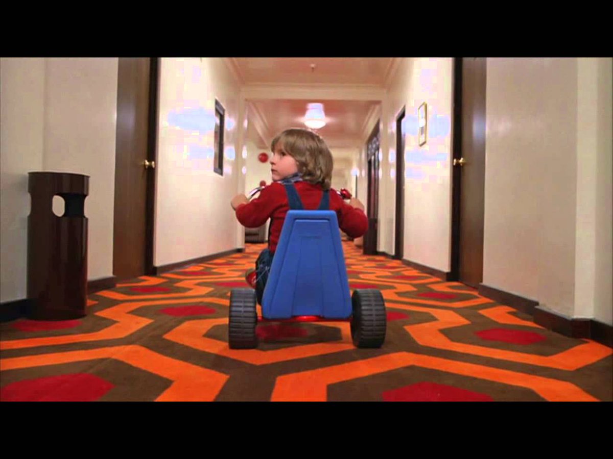 CorvinsFAF's tweet photo. We would be scared too living with carpet like that. Let Corvin's help you pick out a flooring that isn't as scary! https://t.co/dUqIp5depO