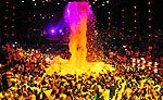 ATILIOLACASONA's tweet photo. Fiestas en La Casona by Atilio Amado #music #drinks #night #enjoy https://t.co/EDPCEyKzUv