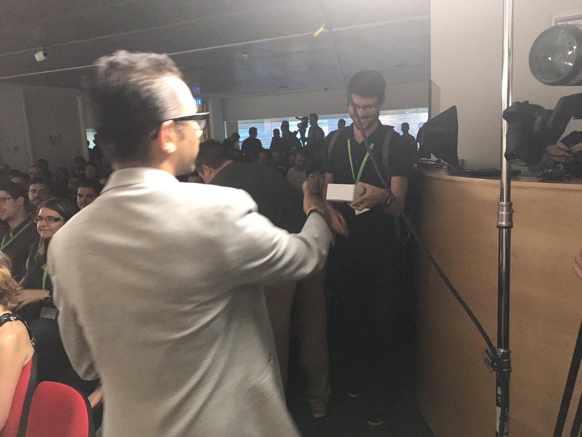TelegraphEng's tweet photo. The winners of twitter follower raffle #TelegraphEngineering https://t.co/bLCA20wChU