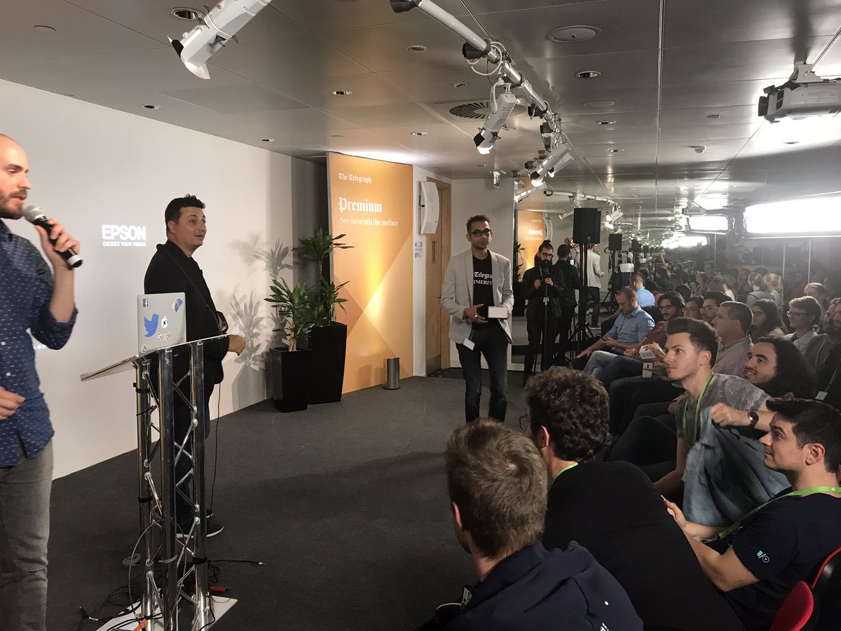 TelegraphEng's tweet photo. The winners of twitter follower raffle #TelegraphEngineering https://t.co/bLCA20wChU