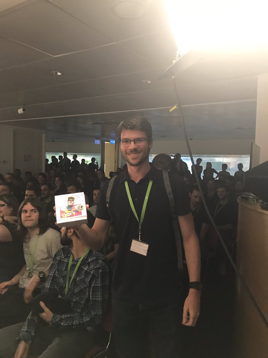 TelegraphEng's tweet photo. The winners of twitter follower raffle #TelegraphEngineering https://t.co/bLCA20wChU