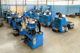 PearsonFastener tweet picture