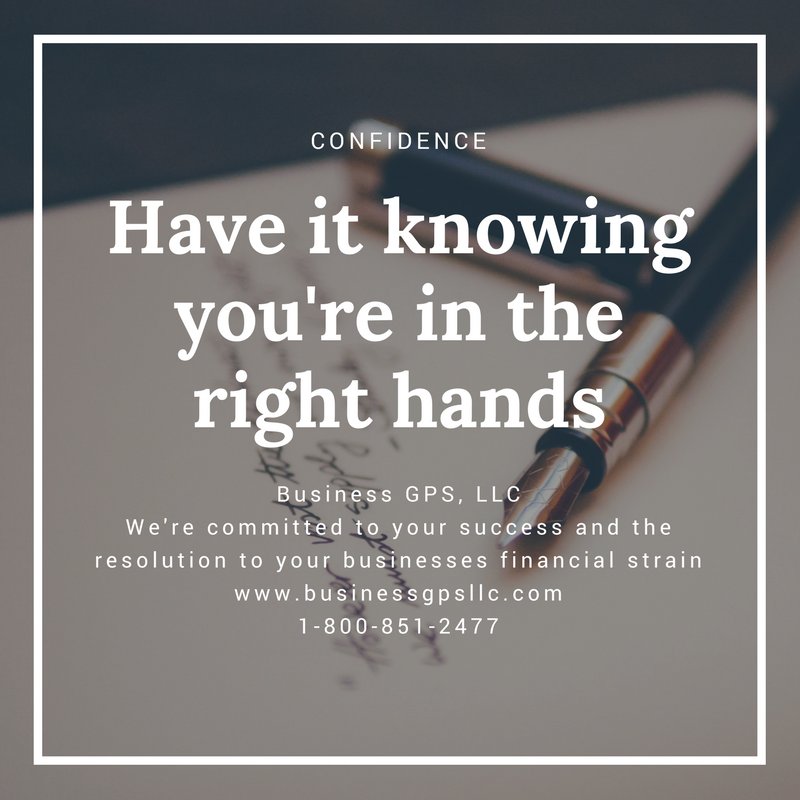 BusinessGPSLLC tweet media