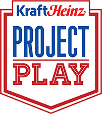 All clubs KraftHeinzProjectPlay.com is open for applications until August 18. For all the details watch the video by TSN's James Duthie.