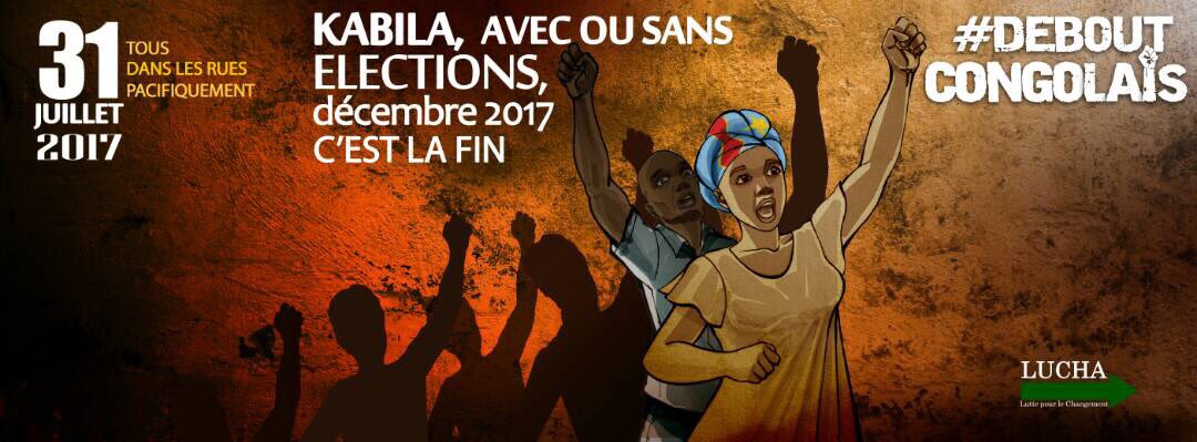 #DeboutCongolais 
To #telema !
#RDC
#Congo 
Passez le message
Répondez présent