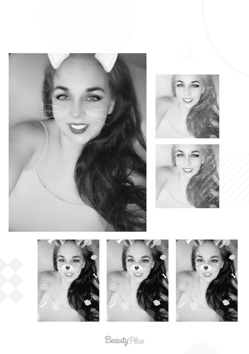KatieSSHHL's tweet photo. 🖤911suicidehelphotline@gmail.com🖤DMs open to everyone🖤#MentalHealthAwareness🖤Wanting 2 save people from #Suicide😿#UHaveAFriendInMe🖤Luv U all https://t.co/2fUKgz1beK